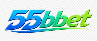 55bbet logo